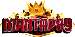 Mantap89 Slot Gacor